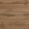 Столешница Luxeform L146/R3-1 U Дуб Торонто влагост. 4200х900х18мм - small