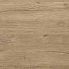 Столешница Luxeform L151/R3-1 Дуб Манчестер влагост. 4200х800х18мм - small