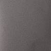 Панель МДФ NIEMANN 8862 Бронзовый перламутр MAT METALLIC PET \ Темно-серый РР 2800х1300х18мм, купить - фото №2 - small