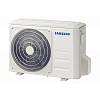 Зовнішній блок кондиціонера AR09TXHQASIXUA Samsung, купить - фото №2 - small
