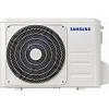 Зовнішній блок кондиціонера AR24BXHQASIXUA Samsung - small
