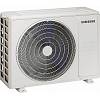 Зовнішній блок кондиціонера AR40H18C1AMXEU Samsung, в Украине - фото №4 - small