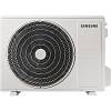 Зовнішній блок кондиціонера AR40H24C1AMXEU Samsung - small