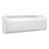 Внутрішній блок кондиціонера AR60F09C1BWNUA Samsung, в Украине - фото №4 - small