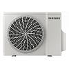 Зовнішній блок кондиціонера AR60F12C1BWXUA Samsung - small