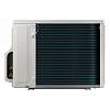 Зовнішній блок кондиціонера AR60F12C1BWXUA Samsung, купить - фото №2 - small