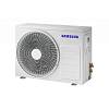 Зовнішній блок кондиціонера AR60F18C1BWXUA Samsung, недорого - фото №3 - small