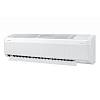 Внутрішній блок кондиціонера AR60F24C1BWNUA Samsung, фото - фото №5 - small