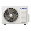 Зовнішній блок кондиціонера AR70F12C1BBXUA Samsung - small