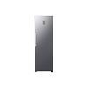 Холодильна камера RR70H39CETUA Samsung - small