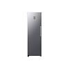 Морозильна камера RZ70H32HETUA SAMSUNG - small