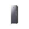 Морозильна камера RZ70H32HETUA SAMSUNG, недорого - фото №3 - small