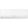 Кондиціонер Basic до 51-70 м2 інверторний SAMSUNG (AR24BXHQASINUA/AR24BXHQASIXUA) - small