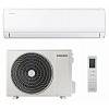 Кондиціонер Basic з WiFi до 25 м2 інверторний SAMSUNG (AR40H09C1AMNEU/AR40H09C1AMXEU) - small