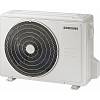 Кондиціонер Basic з WiFi до 51-70 м2 інверторний SAMSUNG (AR40H24C1AMNEU/AR40H24C1AMXEU), заказать - фото №7 - small
