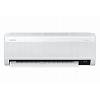 Кондиціонер WindFree™ з WiFi до 36-50 м2 інверторний SAMSUNG (AR18BXFAMWKNUA/AR18BXFAMWKXUA), недорого - фото №3 - small