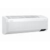 Кондиціонер WindFree™ з WiFi до 36-50 м2 інверторний SAMSUNG (AR18BXFAMWKNUA/AR18BXFAMWKXUA), в Україні - фото №4 - small
