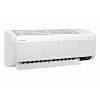Кондиціонер WindFree™ з WiFi до 36-50 м2 інверторний SAMSUNG (AR18BXFAMWKNUA/AR18BXFAMWKXUA), фото - фото №5 - small