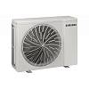 Кондиціонер AI WindFree™ з WiFi до 25 м2 інверторний SAMSUNG (AR60F09C1BWNUA/AR60F09C1BWXUA), фото - фото №5 - small