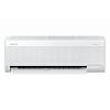 Кондиціонер AI WindFree™ з WiFi 26-35 м2 інверторний SAMSUNG (AR60F12C1BWNUA/AR60F12C1BWXUA), заказать - фото №7 - small