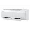 Кондиціонер AI WindFree™ з WiFi 26-35 м2 інверторний SAMSUNG (AR60F12C1BWNUA/AR60F12C1BWXUA), от производителя - фото №9 - small