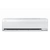 Кондиціонер AI WindFree™ з WiFi 36-50 м2 інверторний SAMSUNG (AR60F18C1BWNUA/AR60F18C1BWXUA), цена - фото №6 - small