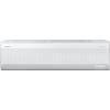 Кондиціонер AI WindFree™ з WiFi 36-50 м2 інверторний SAMSUNG (AR60F18C1BWNUA/AR60F18C1BWXUA), фото - фото №5 - small