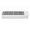 Кондиціонер AI WindFree™ з WiFi 36-50 м2 інверторний SAMSUNG (AR60F18C1BWNUA/AR60F18C1BWXUA), от производителя - фото №9 - small