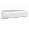 Кондиціонер AI WindFree™ з WiFi 36-50 м2 інверторний SAMSUNG (AR60F18C1BWNUA/AR60F18C1BWXUA), заказать - фото №7 - small