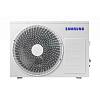 Кондиціонер AI WindFree™ з WiFi 51-70 м2 інверторний SAMSUNG (AR60F24C1BWNUA/AR60F24C1BWXUA), купить - фото №2 - small