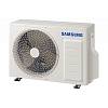 Кондиціонер AI WindFree™ з WiFi до 25 м2 інверторний SAMSUNG чорний (AR70F09C1BBNUA/AR70F09C1BBXUA), недорого - фото №3 - small