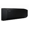 Кондиціонер AI WindFree™ з WiFi 26-35 м2 інверторний SAMSUNG чорний (AR70F12C1BBNUA/AR70F12C1BBXUA), замовити онлайн - фото №8 - small
