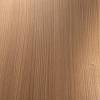 МДФ ARPA 4649 Aleve / ARPA 4649 Aleve 3050х1300х19 - small