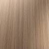 МДФ ARPA 4650 Aleve  / ARPA 4650 Aleve 3050х1300х19 - small