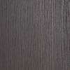 МДФ ARPA 4652Aleve  / ARPA 4652 Aleve 3050х1300х19 - small