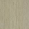 МДФ ARPA 4653 Aleve / ARPA 4653 Aleve 3050х1300х19 - small
