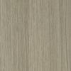 МДФ ARPA 4654 Aleve  / ARPA 4654 Aleve 3050х1300х19 - small
