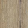 МДФ ARPA 4656 Aleve / ARPA 4656 Aleve 3050х1300х19 - small