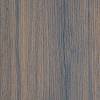 МДФ ARPA 4657 Aleve  / ARPA 4657 Aleve 3050х1300х19 - small