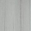 МДФ ARPA 4658 Aleve  / ARPA 4658 Aleve 3050х1300х19 - small