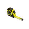Рулетка 3 м × 16 мм (MS-0316) Mastertool - small