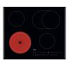 Електрична варильна поверхня ORO64A07FB AEG - small
