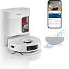 Робот-пилосос BCRD1W Bosch - small