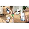 Робот-пилосос BCRD1W Bosch, замовити онлайн - фото №8 - small