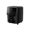 Мультипіч EAF12B 12л Electrolux - small