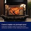 Мультипіч EAF12B 12л Electrolux, недорого - фото №3 - small