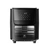 Мультипіч EAF12B 12л Electrolux, от производителя - фото №9 - small