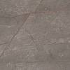 Кут Luxeform S148/R3-1 U Мармур Толедо вологост. 900х900х38мм - small