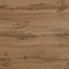Стільниця Luxeform L146-2 U Дуб Торонто 3050х1200х28мм - small