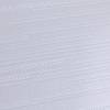 МДФ AGT 675 Лінії перлинні Глянець/Білий РЕ 2800х1220х18 мм, купити - фото №2 - small